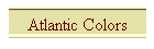 Atlantic Colors