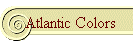 Atlantic Colors