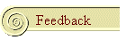 Feedback