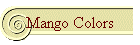 Mango Colors