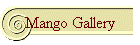 Mango Gallery