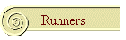 Runners