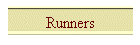 Runners