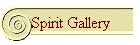 Spirit Gallery