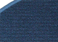 Budget Carpet Stair Mats USA Canada