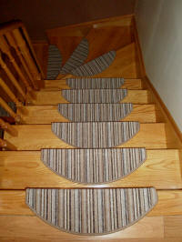 Stair Rugs for Narrow Steps on sale USA