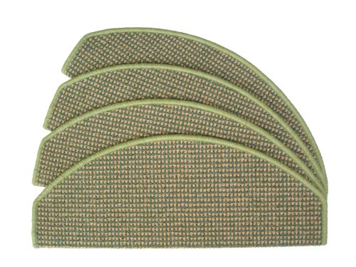 Budget Carpet Stair Mats USA Canada