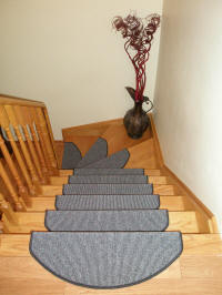 DIY Stair Rugs on sale USA and Canada