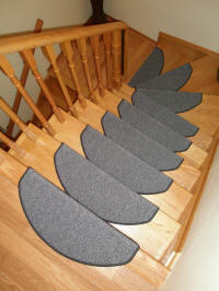 DIY Stair Rugs on sale USA and Canada