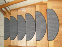 DIY Stair Rugs on sale USA and Canada