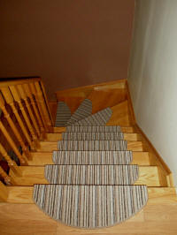 Carpet Runners Rugs USA