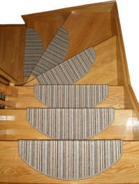 Carpet Runners Rugs USA