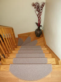 Stair Mats for Pets on sale USA and Canada