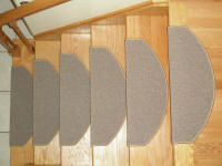 Stair Mats for Pets on sale USA and Canada