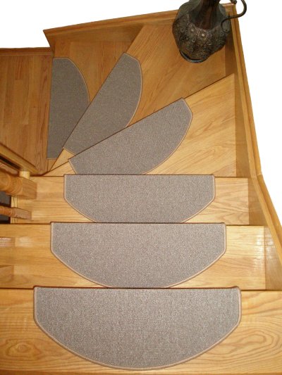 Stair Mats for Pets on sale USA and Canada